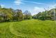 Additional image 34 of Wykehurst Lane, Ewhurst, GU6