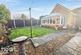 Additional image 5 of Cawood Close, March