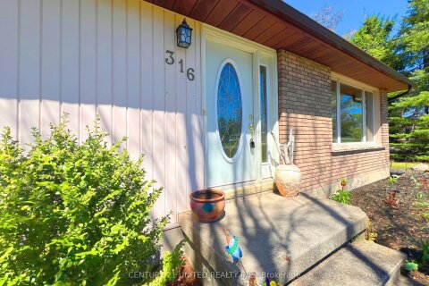Additional image 8 of 316 Leon Avenue, Peterborough, ON, K9L 1M1