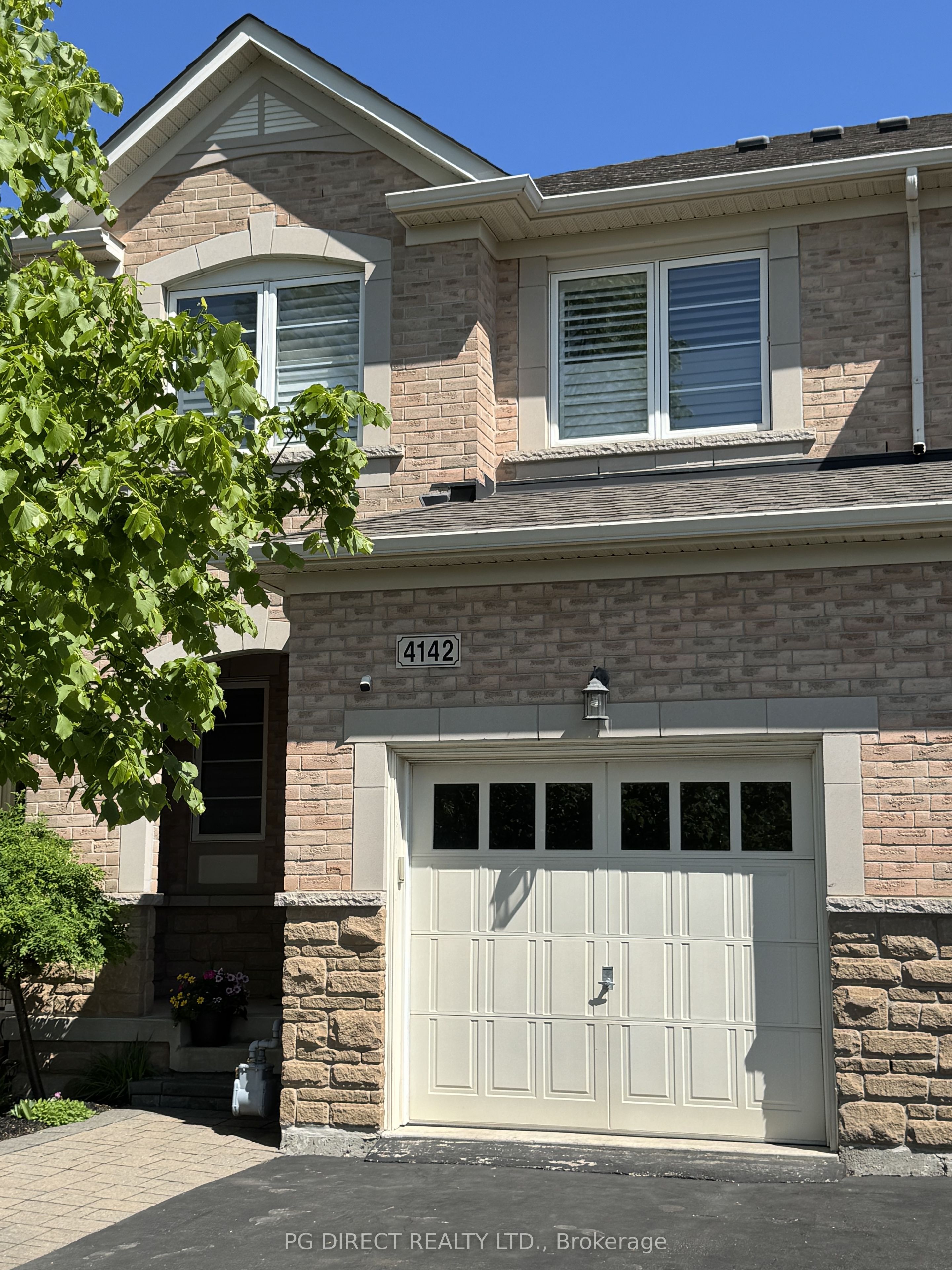 Additional image 2 of 4142 Judson Common, Burlington, ON, L7M 0G4