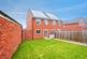 Additional image 14 of Poulter Road, BANBURY, Oxfordshire, OX16