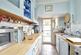 Additional image 5 of Zangwill Road, Blackheath, London, SE3