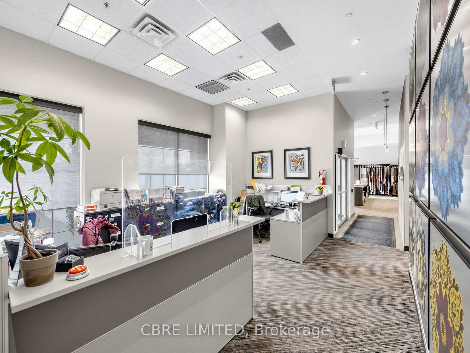 Additional image 6 of Unit 1-10 Queen Elizabeth Boulevard, Toronto, ON, M8Z 1L8