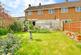 Additional image 3 of Theydon Crescent, Basildon, SS14