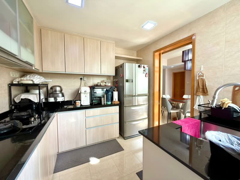 Additional image 17 of 33 Jurong West Street 41