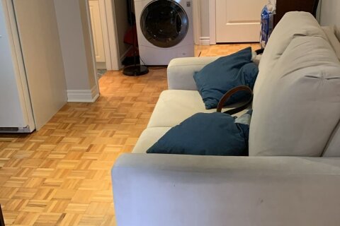 Additional image 7 of Lower-149 Cedric Avenue, Toronto, ON, M6C 3X7