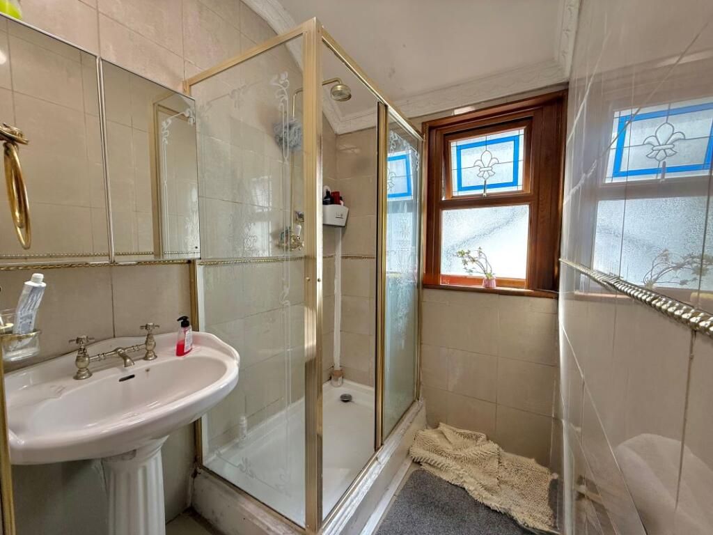 Additional image 16 of 5 bed terraced house for saleNinian Road, Cardiff CF23