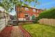 Additional image 4 of Wardley Avenue, Manchester, M28