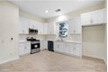 Additional image 36 of 498 Green Orchard Pl, Riverside, CA, 92506