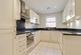 Additional image 5 of London Road, Windlesham GU20