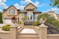 Additional image 4 of 10872 Inspiration Cir, Dublin, CA, 94568