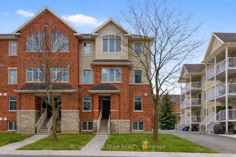 Additional image 7 of 255 Deercroft Avenue, Ottawa, ON, K2J 5J9