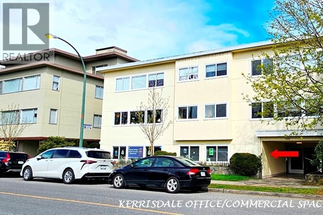 Additional image 3 of 6070,6076 East Boulevard, Vancouver, BC, V6M3V5
