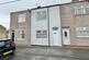 Wood Street, Spennymoor