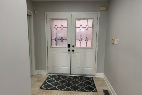 Additional image 8 of 6 Cottontail Road, Brampton, ON, L7A 3R4