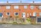 Sydney Gardens, Littleborough, OL15 9PZ