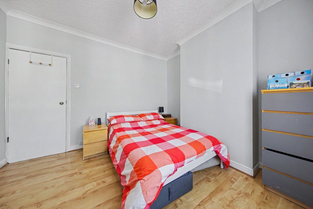 Additional image 14 of 3 bed terraced house for saleHolme Road, Whittington Moor, Chesterfield S41