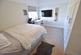 Additional image 29 of Park Drive, Grimsby DN32