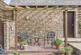 Additional image 34 of Barrowell Lane, St Briavels