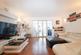 Additional image 4 of Fleet Road, Farnborough GU14