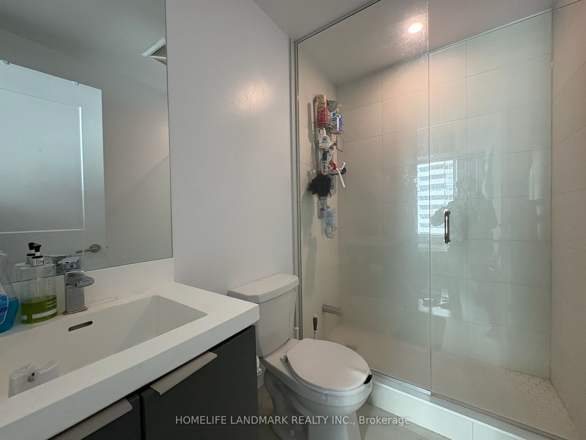 Additional image 6 of 1111-50 Dunfield Avenue, Toronto, ON, M4S 0E4