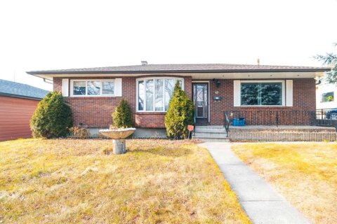 Additional image 7 of 59 Rosewood Road NW, Calgary, AB, T2K 1N3