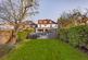 Additional image 35 of Hermon Hill, London, E18