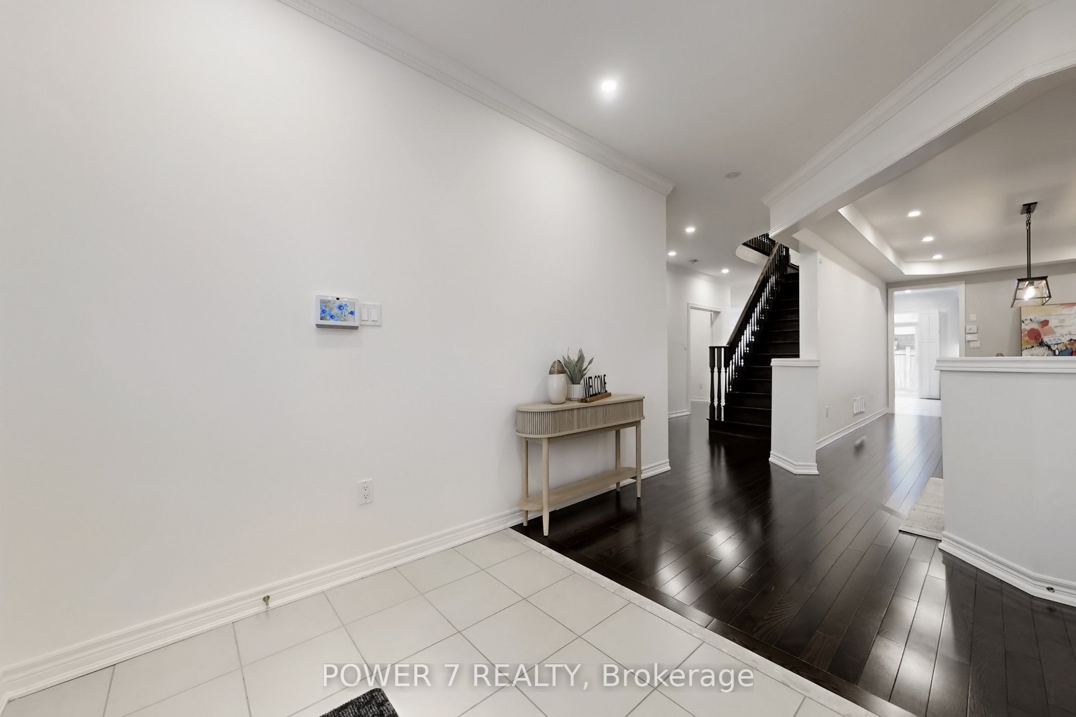 Additional image 4 of 1276 Shortreed Terrace S, Newmarket, ON, L3X 0C9