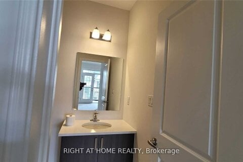 Additional image 7 of 199 Miyako Court, Oshawa, ON, L1L 0R7