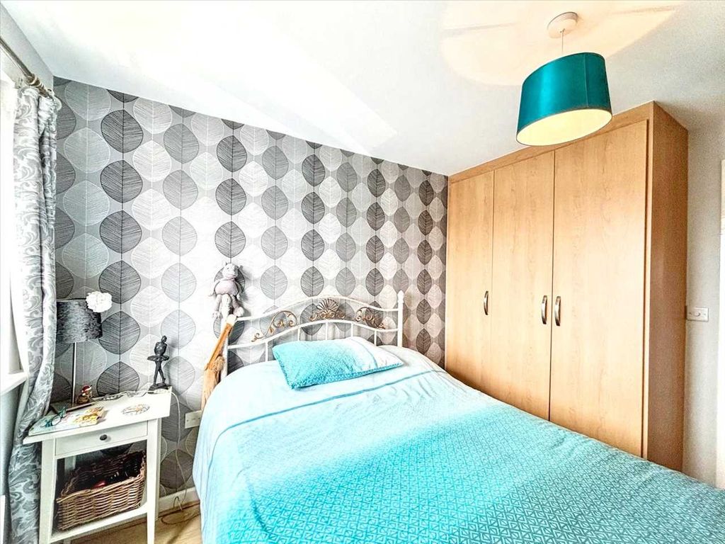 Additional image 13 of 2 bed flat for saleMillers Way, Kirkby In Ashfield NG17