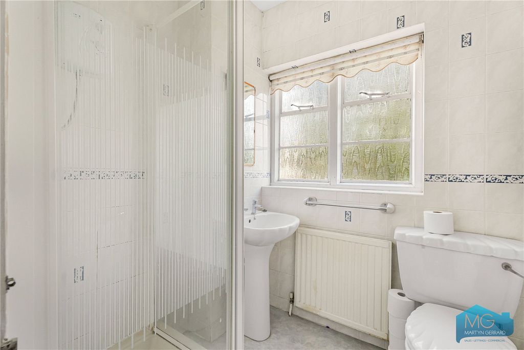 Additional image 21 of 3 bed terraced house for saleTrinder Road, Barnet EN5