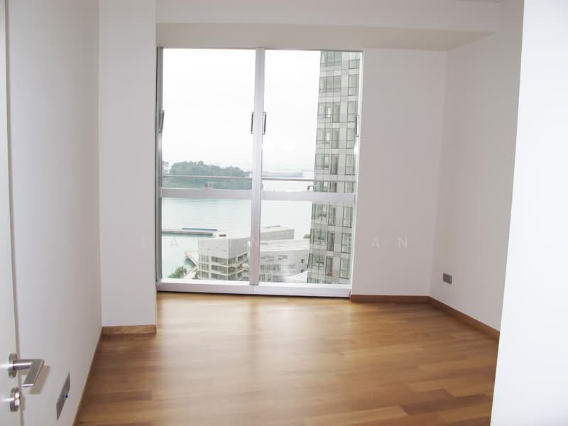 Additional image 18 of 1 Keppel Bay View