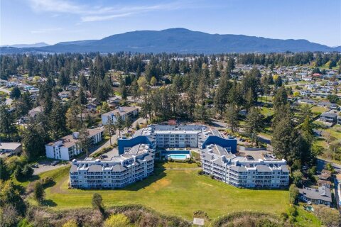 Additional image 7 of 418-2562 Departure Bay Road, Nanaimo, BC, V9S 5P1