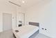 Additional image 9 of 26 Gwynne Road, LONDON SW11