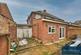 Additional image 41 of Brabazon Road, Hounslow, TW5