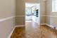 Additional image 8 of Shelley Grove, Loughton, Essex, IG10