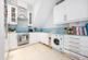 Additional image 6 of Leander Road, SW2
