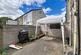 Additional image 14 of Sudellside Street, Darwen