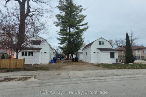 Additional image 7 of 50 Glenwood Drive, Wasaga Beach, ON, L9Z 2K5