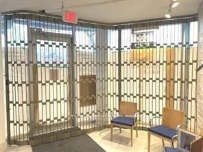 Additional image 6 of 2078 Avenue Road, Toronto, ON, M5M 4A6