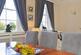 Additional image 19 of Elmbridge Road, Cranleigh, GU6