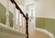 Additional image 15 of Curzon Road, London, N10