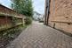 Additional image 19 of Westminster Drive, Grimsby DN34