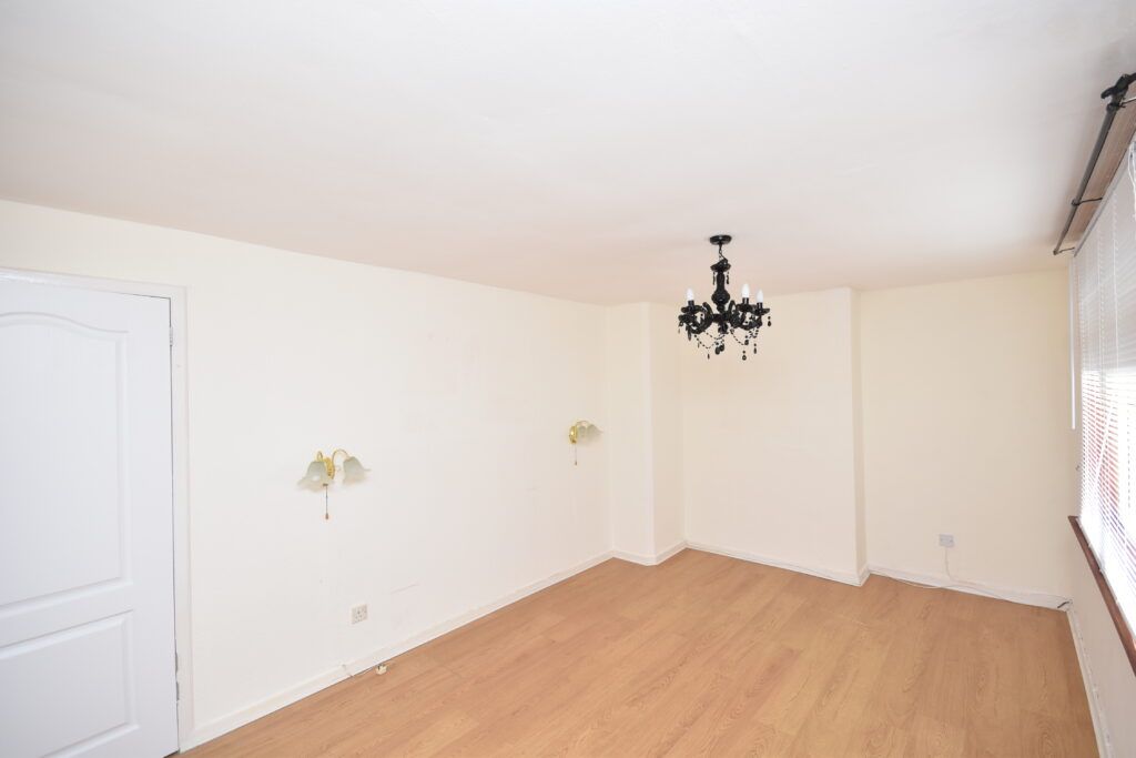 Additional image 14 of 2 bed end terrace house for saleGlendale Avenue, Airdrie ML6