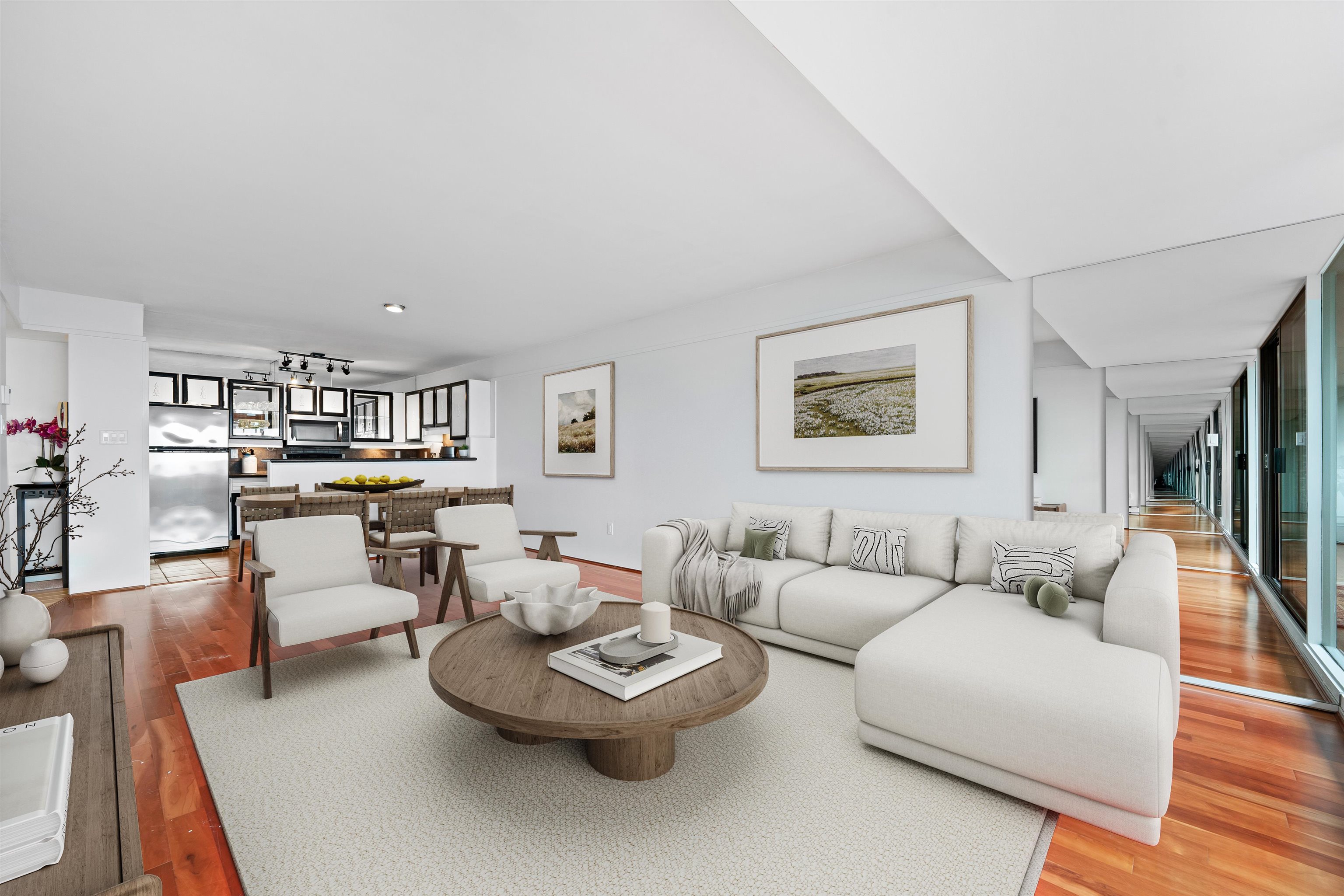 Additional image 3 of 63-2212 Folkestone Way, West Vancouver, BC, V7S 2X7