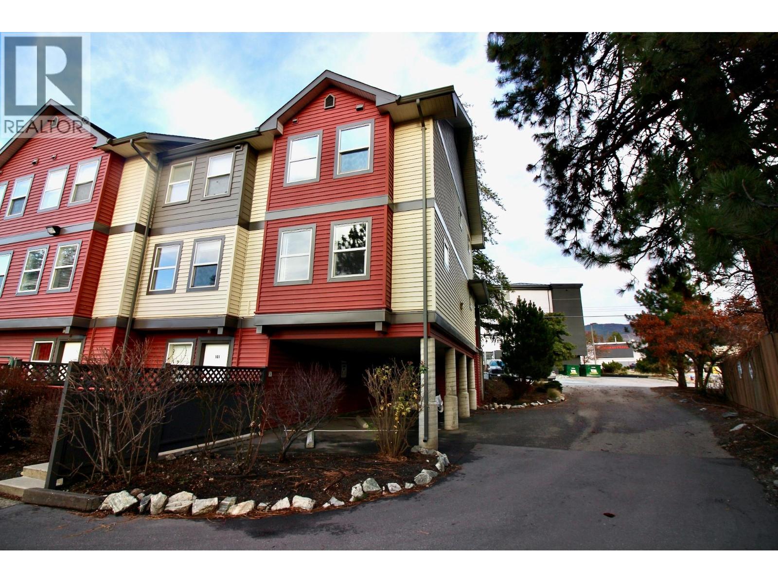 Additional image 3 of 121-2585 Hebert Road, West Kelowna, BC, V4T2W4