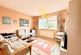 Additional image 19 of Stockingstone Road, Old Bedford Road Area, Luton, Bedfordshire, LU2 7DQ