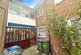 Mottisfont Road, London SE2