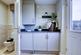 Additional image 14 of Plot 393, The Thornton at Glen Loan Park, Glasgow Road FK4