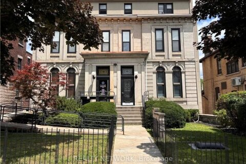 Additional image 7 of 14 Duke Street, Hamilton, ON, L8P 1X1